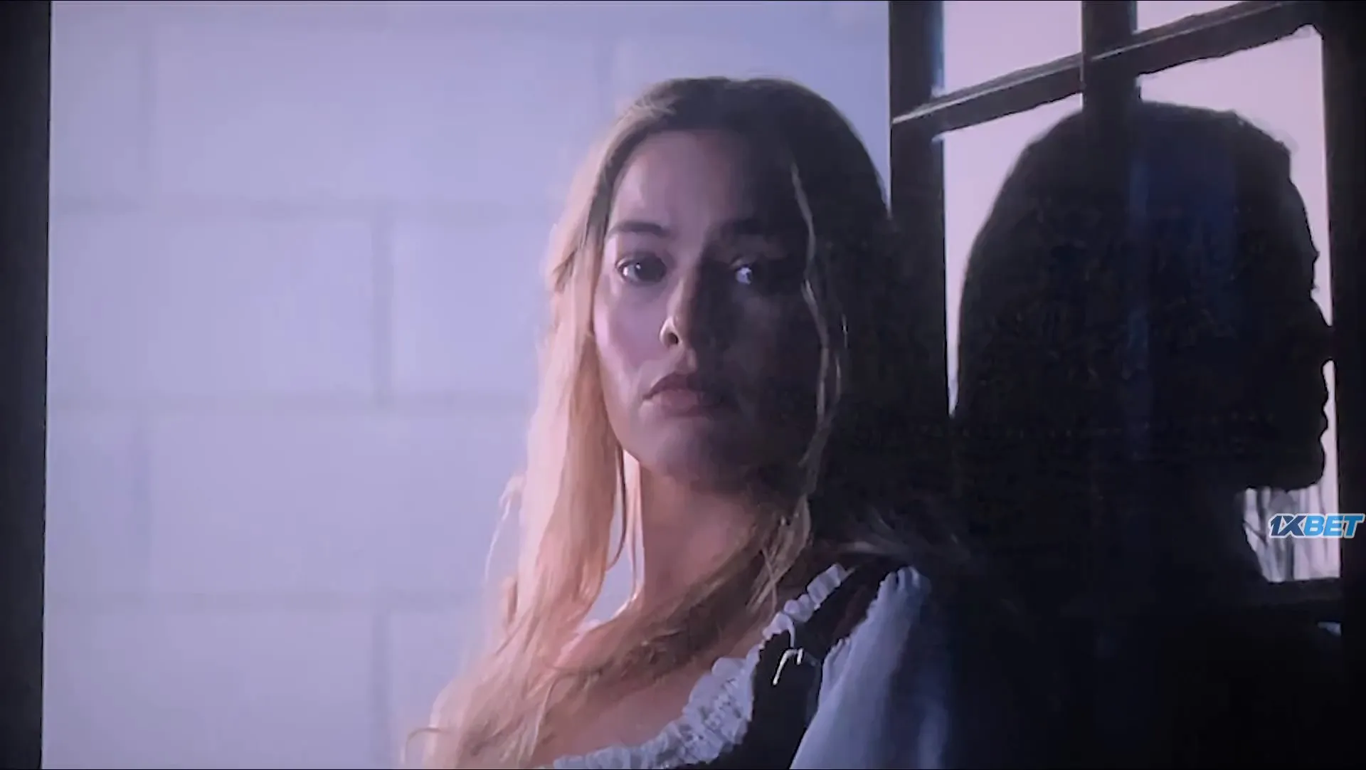 Wuthering Heights 2026 Hindi SUB CAMRip 1080p