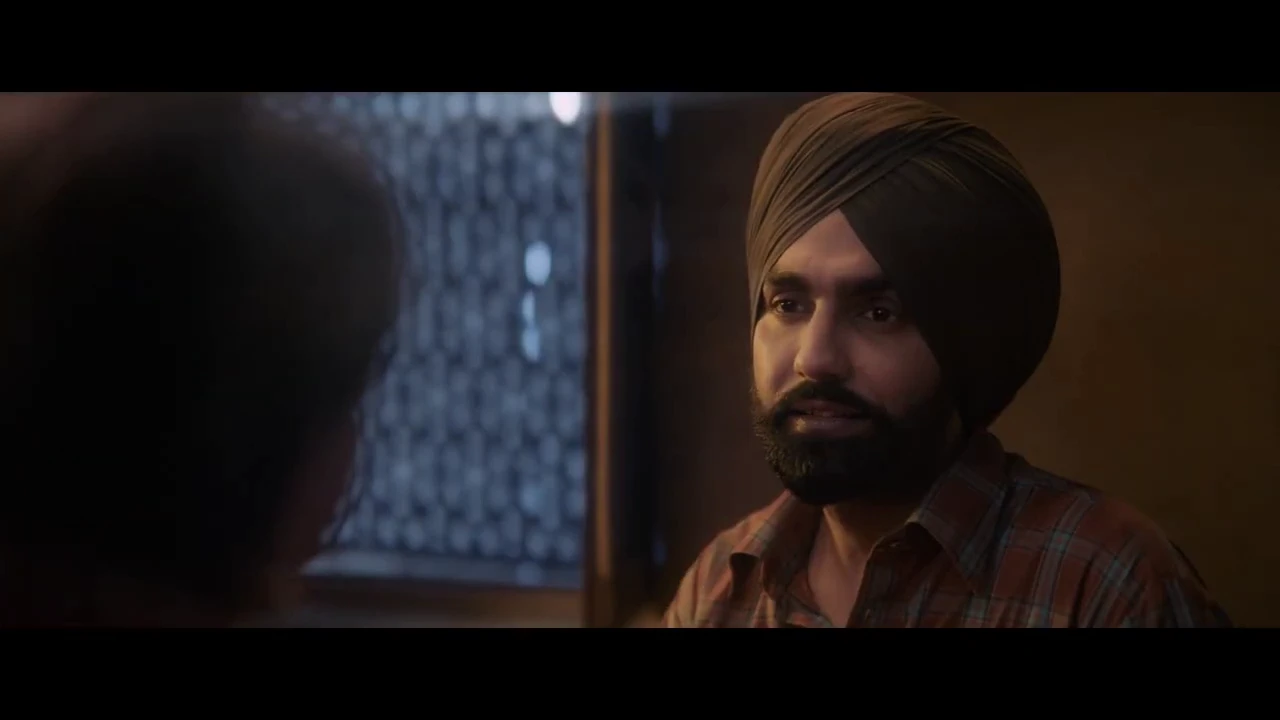 Bambukat 2 Punjabi Audio HDRip 720p – 480p – 1080p