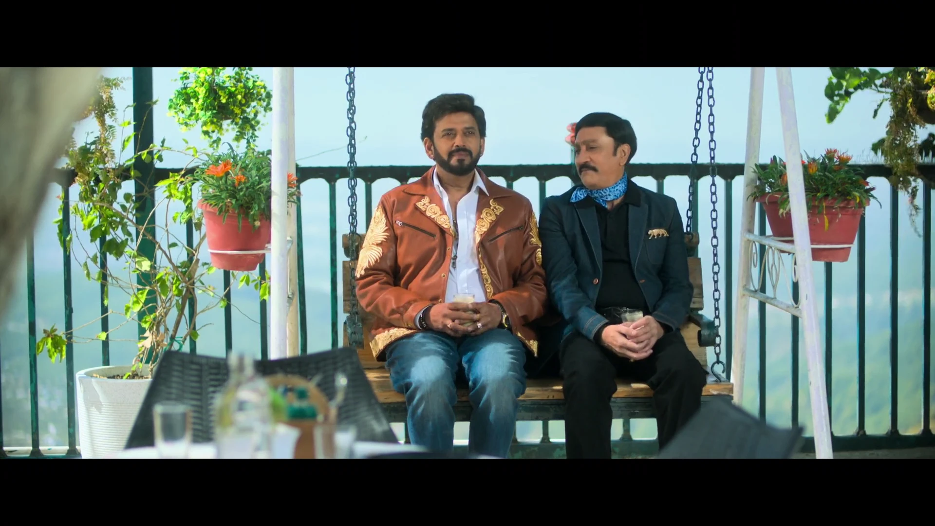 Bhabiji Ghar Par Hain: Fun on the Run 2026 Hindi Audio WEB-DL 720p – 480p – 1080p