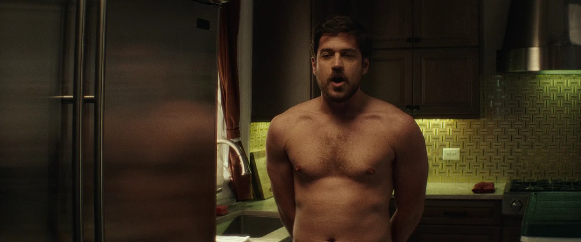 Bone Lake 2024 Hindi Dual Audio WEB-DL 720p – 480p – 1080p