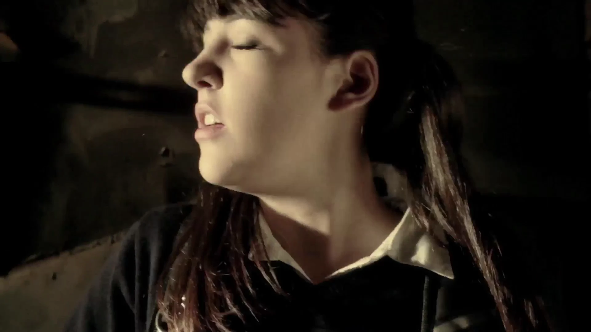 Daemonium Underground Soldier 2015 Hindi Dual Audio WEB-DL 720p – 480p – 1080p