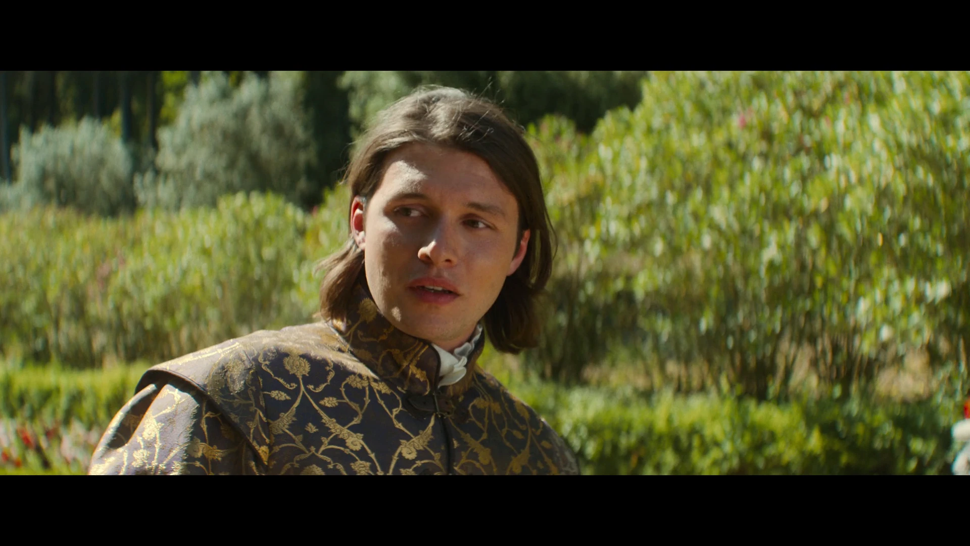 Damsel 2024 Hindi Multi Audio WEB-DL 720p – 480p – 1080p