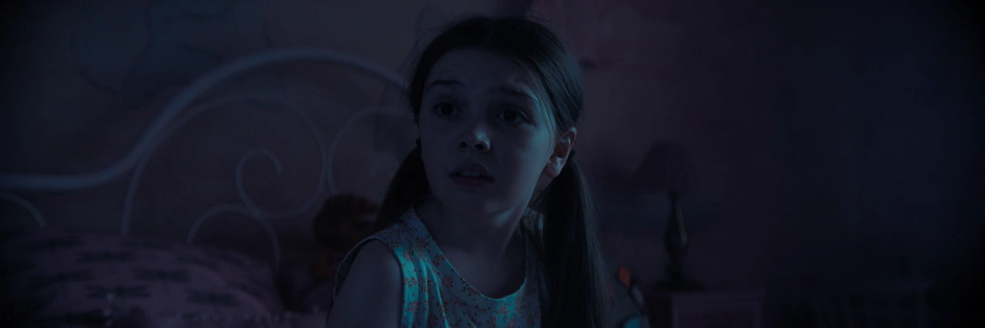 Dust Bunny 2025 Hindi Dual Audio WEB-DL 720p – 480p – 1080p