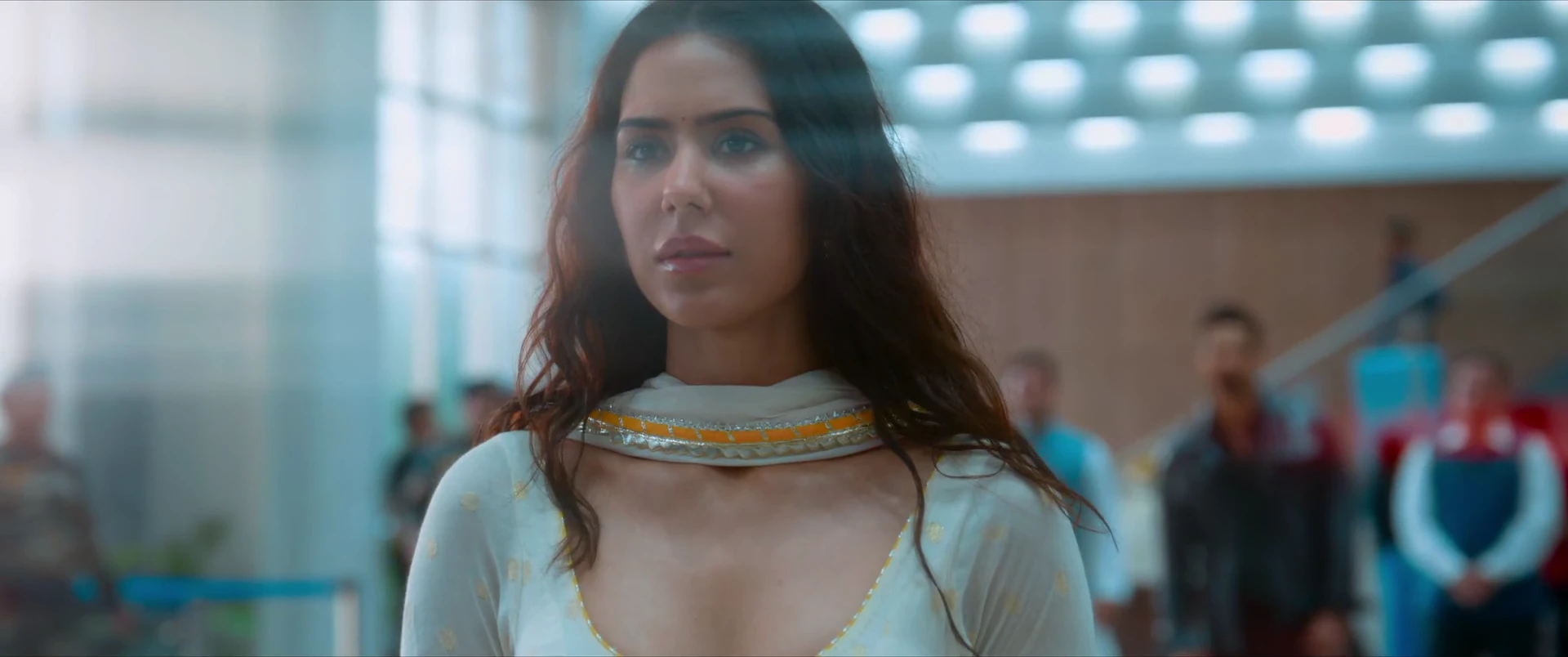 Ek Deewane Ki Deewaniyat 2025 Hindi Audio WEB-DL 720p – 480p – 1080p