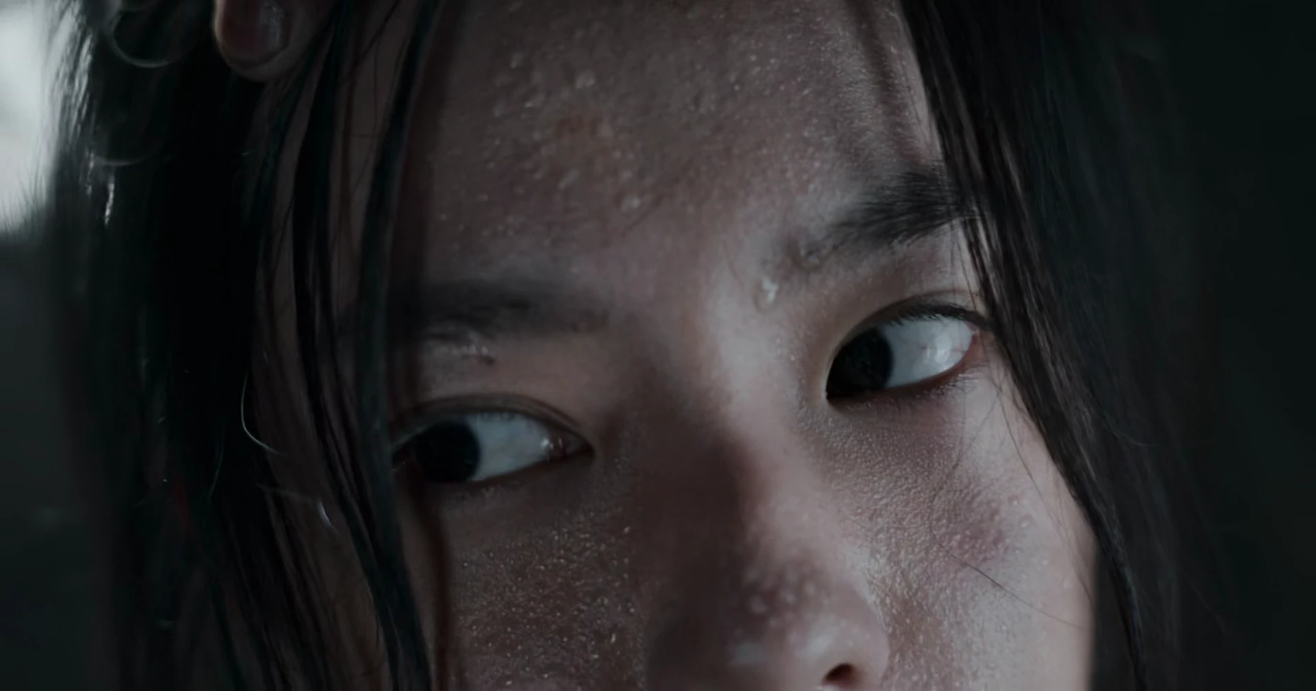 Legends of the Condor Heroes: The Gallants 2025 Hindi Dual Audio WEB-DL 720p – 480p – 1080p