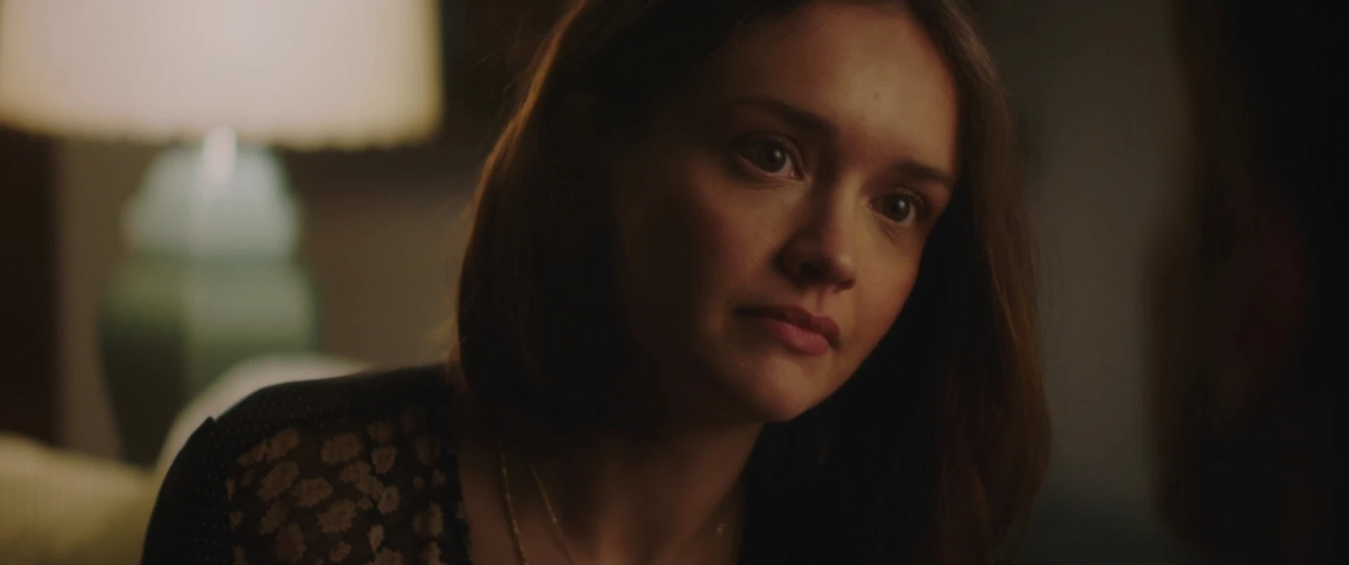 Little Fish 2020 Hindi Dual Audio WEB-DL 720p – 480p – 1080p