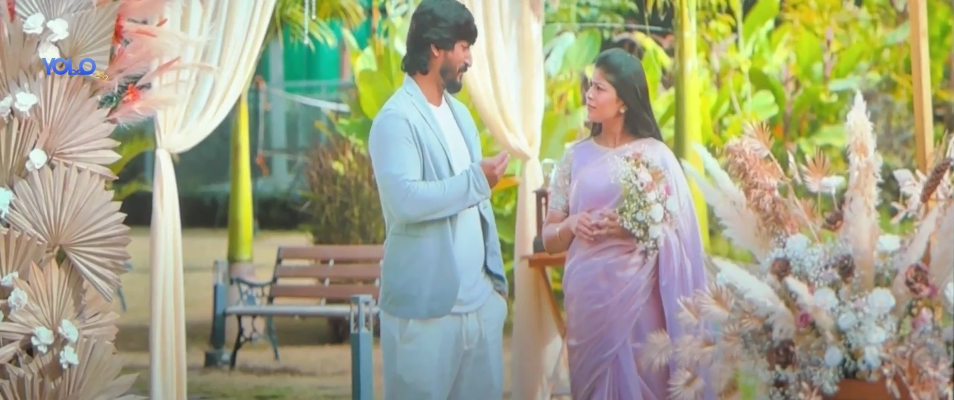 Love Mocktail 3 2026 Kannada Audio TSRip 720p – 480p – 1080p