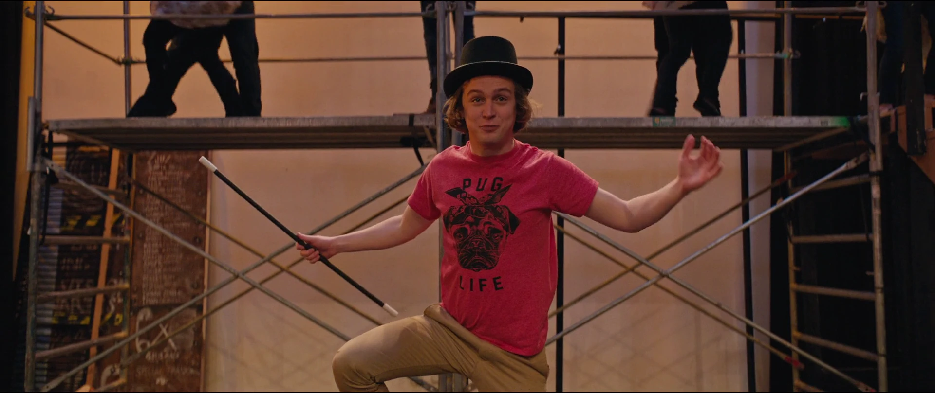 Love, Simon 2017 Hindi Dual Audio WEB-DL 720p – 480p – 1080p