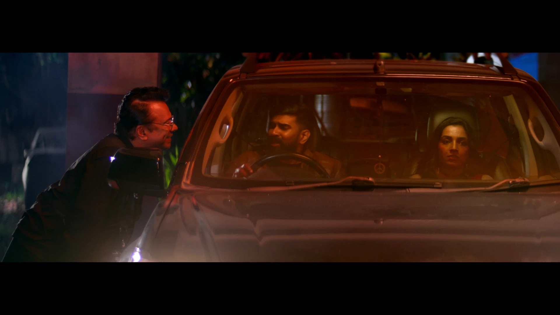 Masthishka Maranam 2026 Malayalam Audio WEB-DL 720p – 1080p