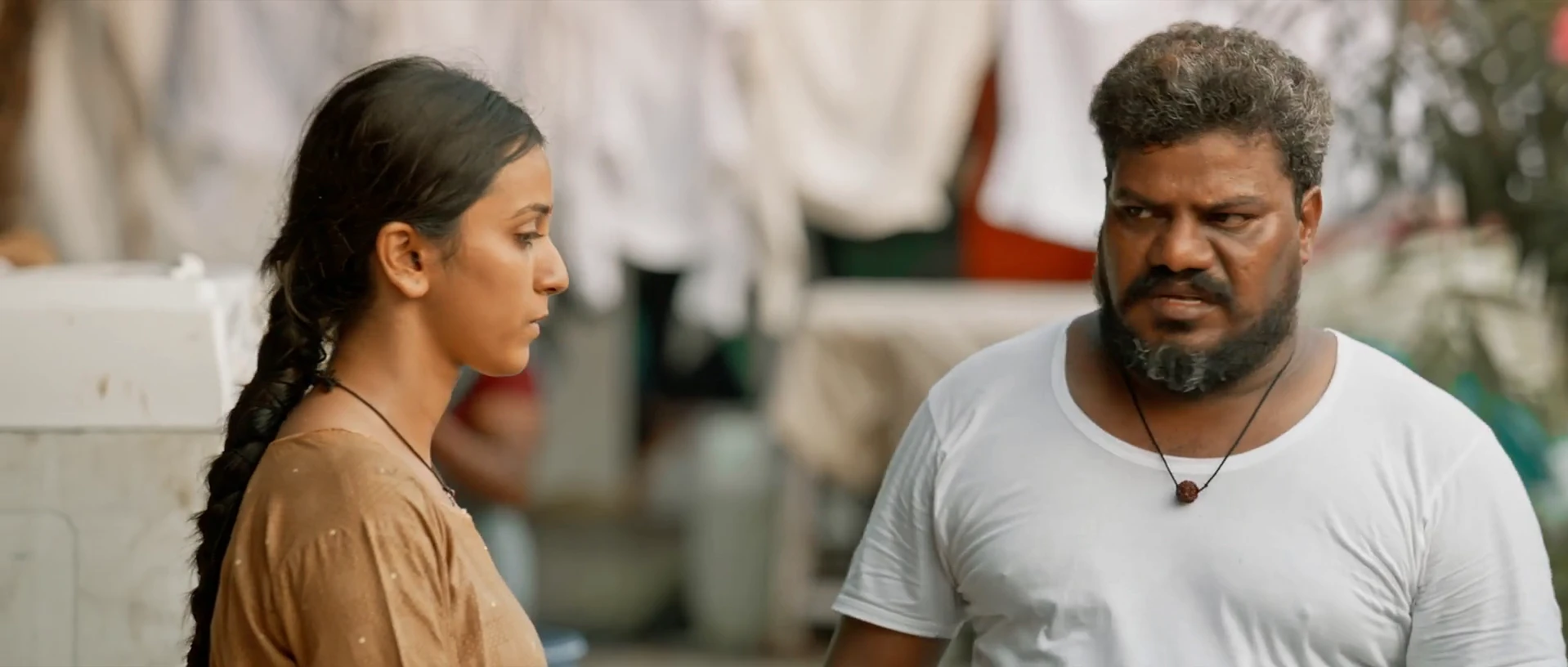 Rangoli 2023 Hindi Dual Audio WEB-DL 720p – 480p – 1080p