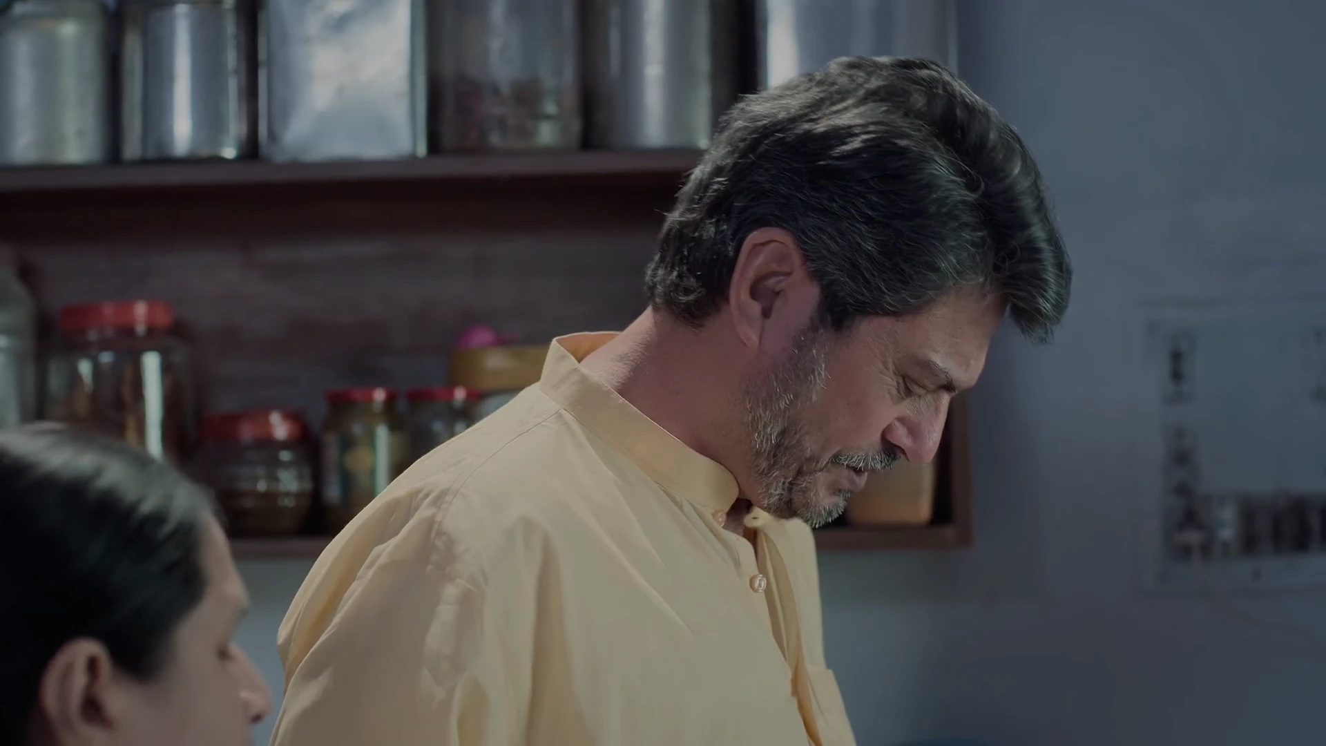 Safia/Safdar 2026 Hindi Audio WEB-DL 720p – 480p – 1080p