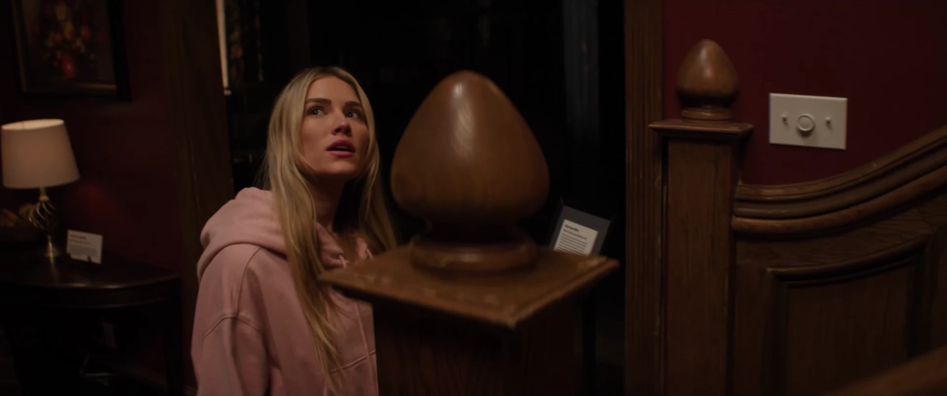 Scream 7 2026 English Audio WEB-DL 720p – 480p – 1080p