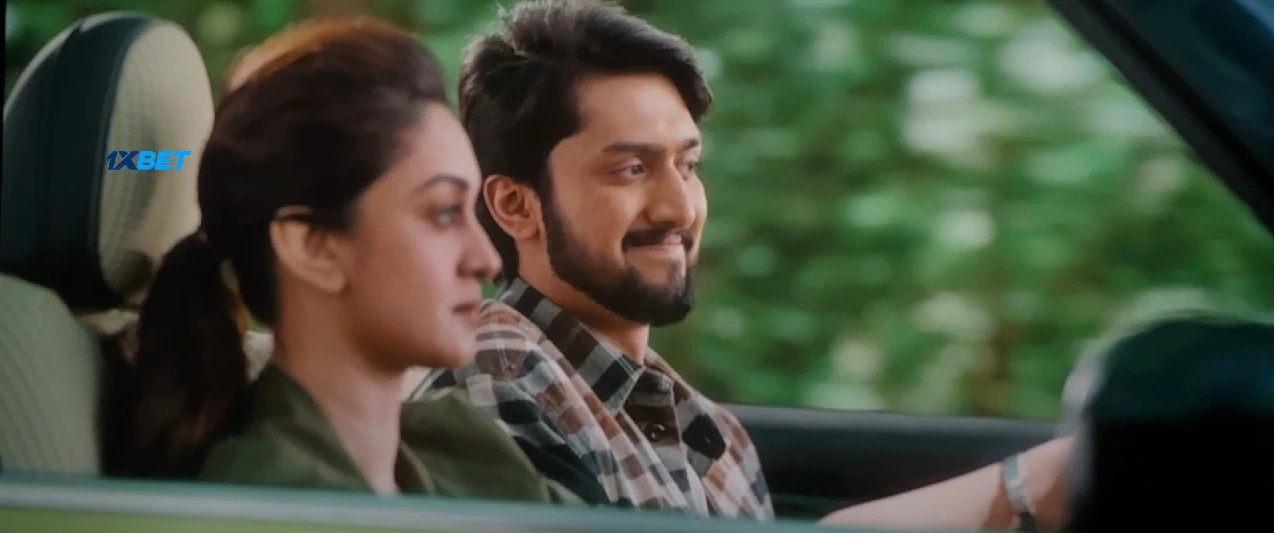 Seetha Payanam 2026 Tamil Audio HDTS 720p – 480p – 1080p