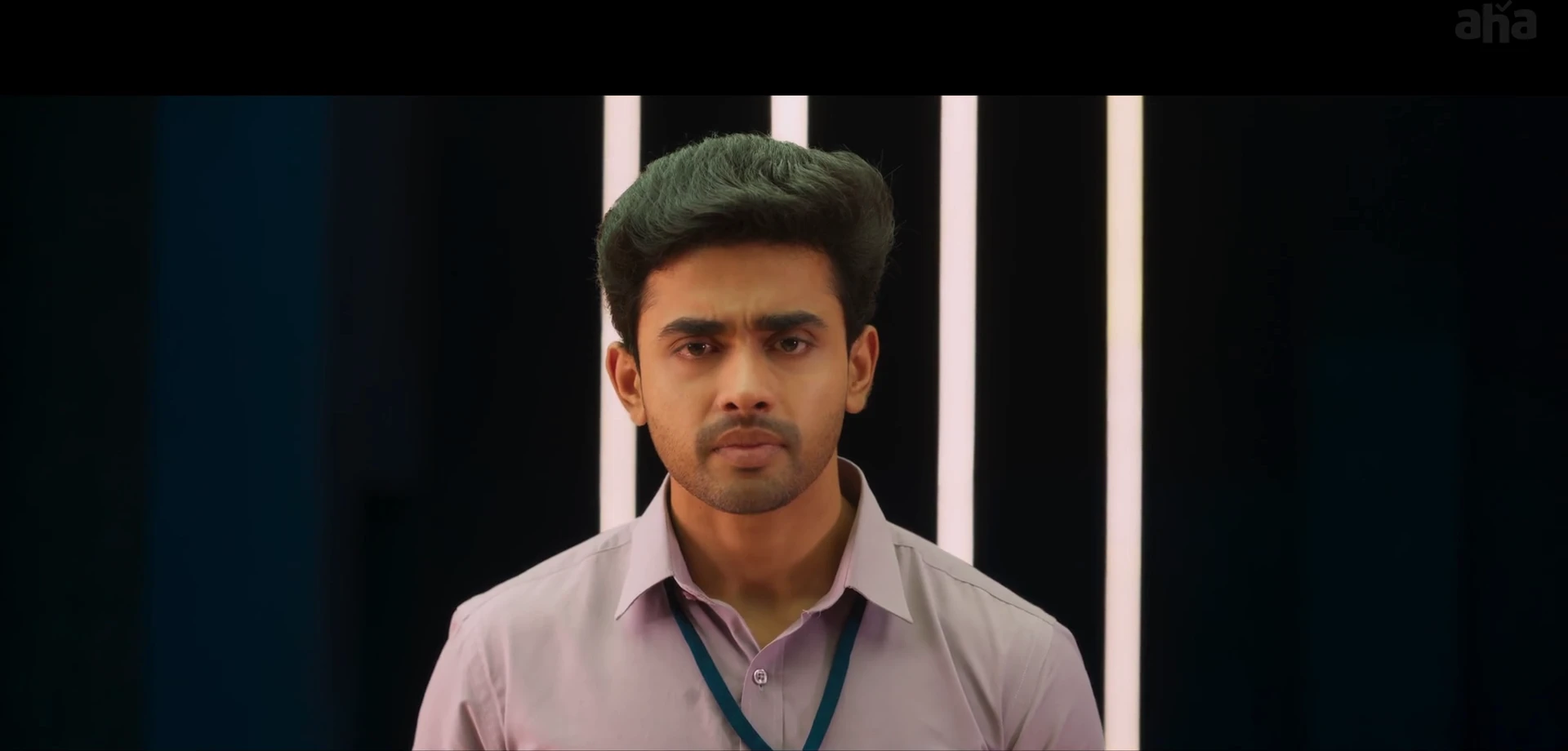 Solo Boy 2025 Hindi Dual Audio WEB-DL 720p – 480p – 1080p