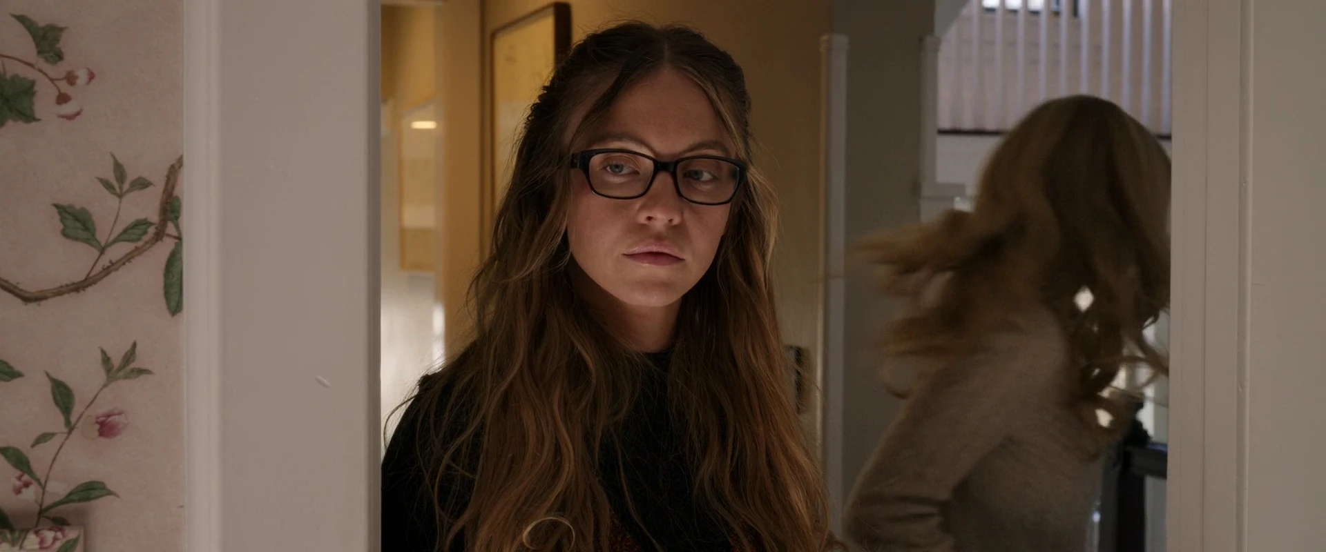 The Housemaid 2025 Hindi Dual Audio WEB-DL 720p – 480p – 1080p