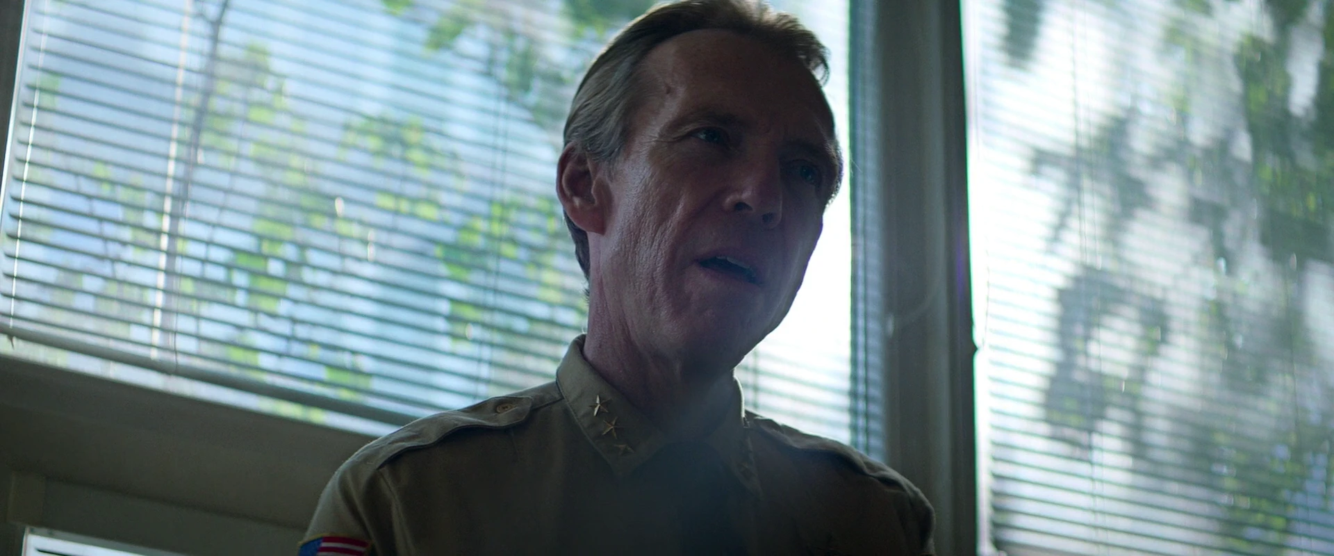 The Strangers: Chapter 2 2025 Hindi Dual Audio WEB-DL 720p – 480p – 1080p