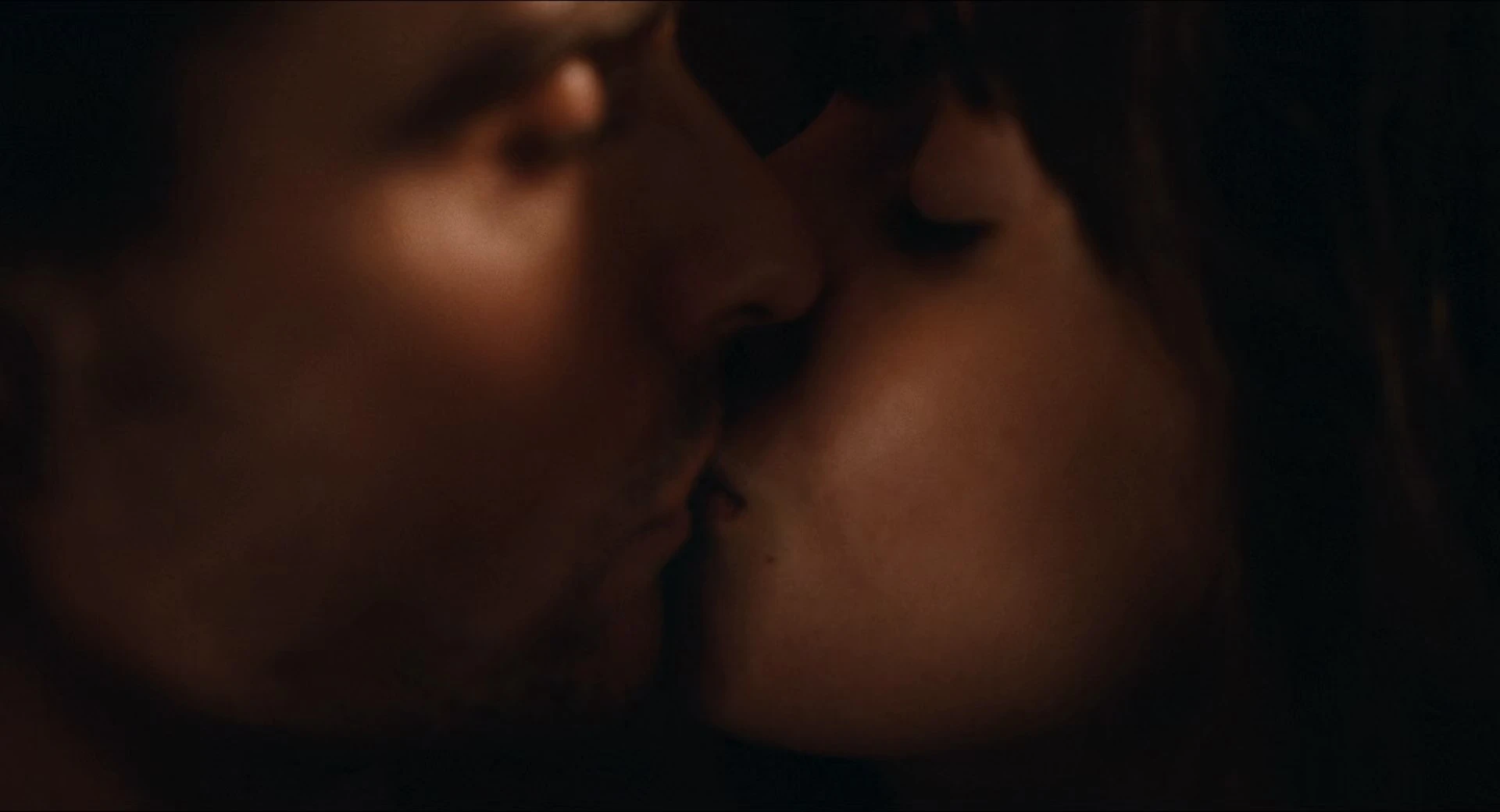 Together 2025 Hindi Dual Audio WEB-DL 720p – 480p – 1080p