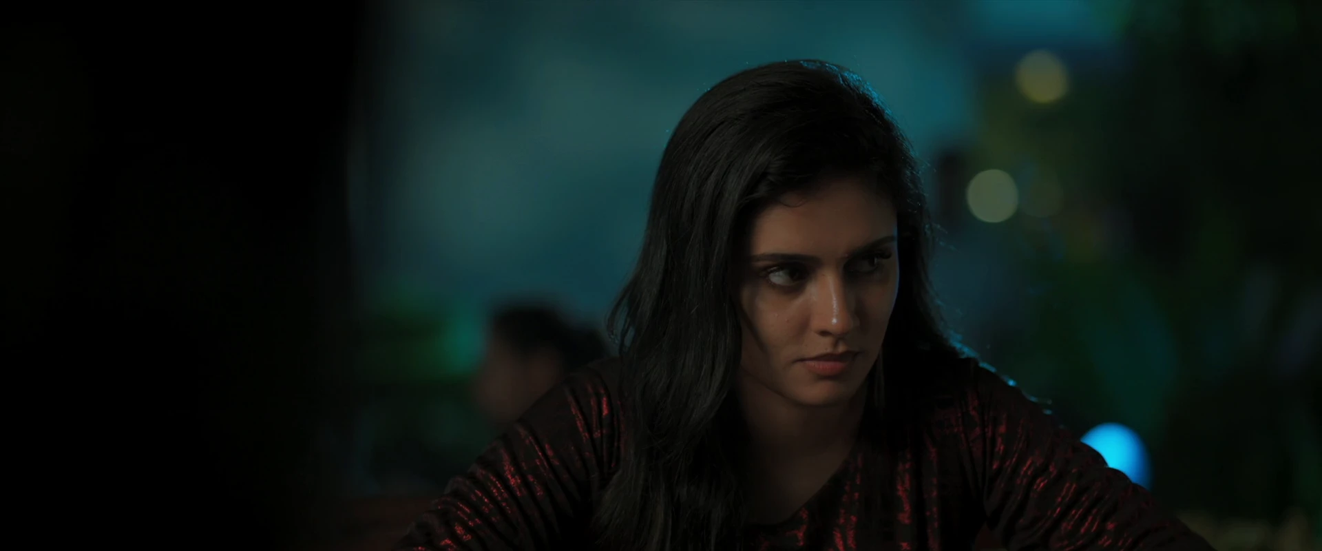 Trending 2025 Hindi Dual Audio WEB-DL 720p – 480p – 1080p