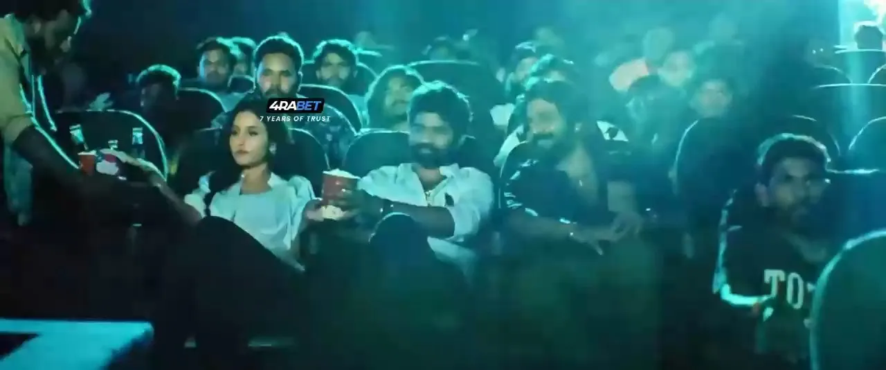 Devagudi 2026 Hindi Audio HDTC 720p – 480p