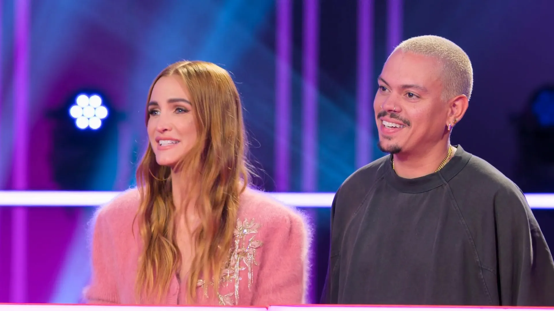 Is It Cake? Valentines 2026 Hindi Dual Audio WEB-DL 720p – 480p – 1080p