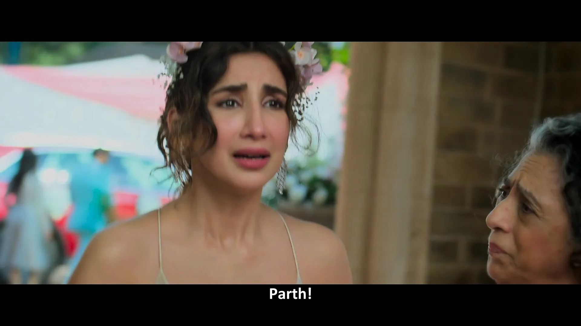 Kis Kisko Pyaar Karoon 2 2025 Hindi Dual Audio WEB-DL 720p – 480p – 1080p