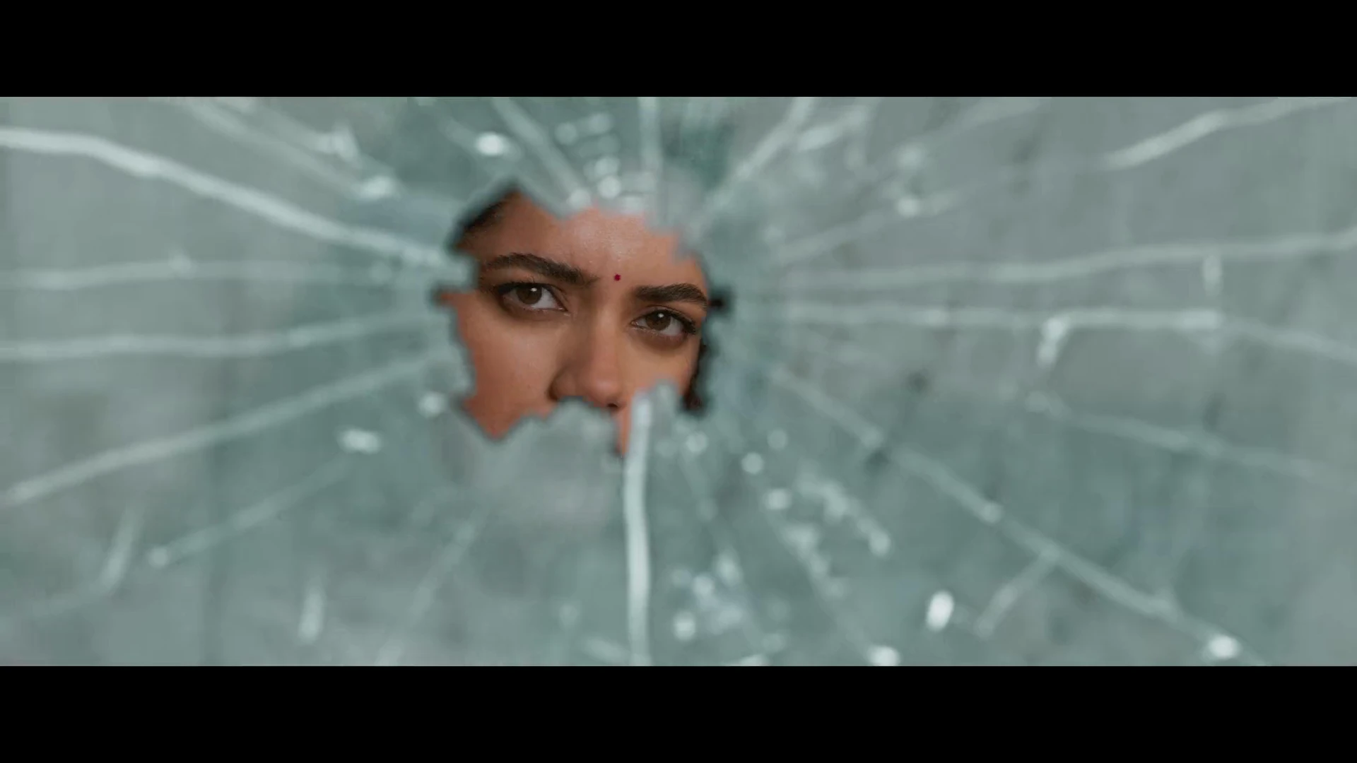 Andhra King Taluka 2025 Hindi Multi Audio WEB-DL 720p – 480p – 1080p