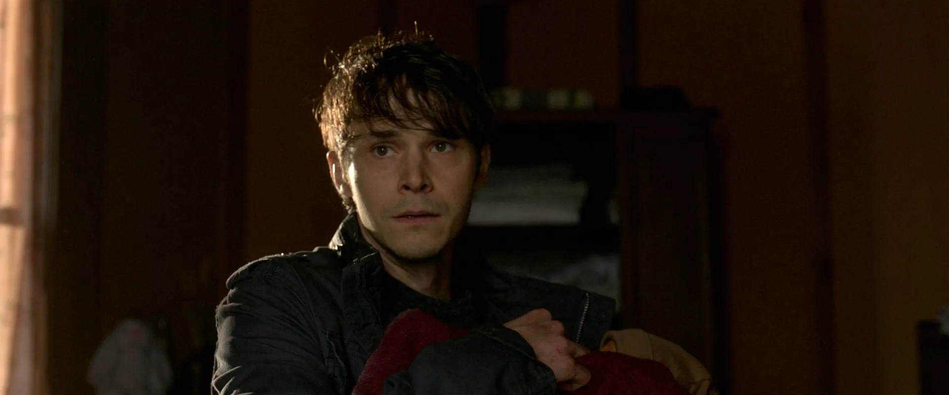 One Mile: Chapter Two 2026 Hindi Dual Audio WEB-DL 720p – 480p – 1080p