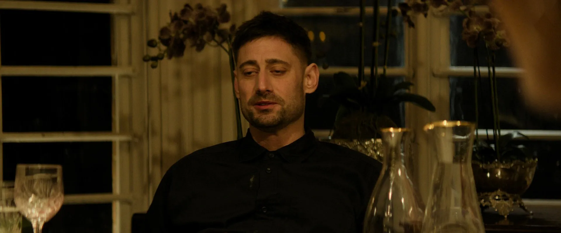 Preschool 2026 Hindi Dual Audio WEB-DL 720p – 480p – 1080p