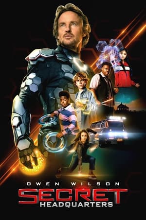 Man of the Match 2022 Hindi (HQ-Dubbed) Movie HDRip 720p – 480p