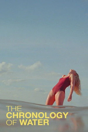 Viswam 2024 Tamil Dubbed CAMRip 1080p