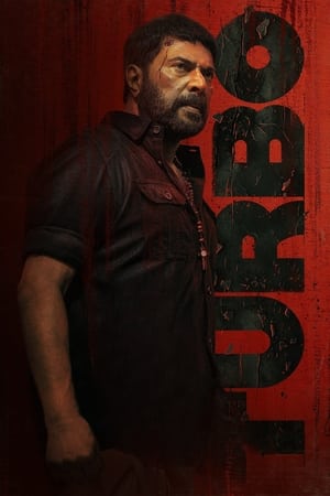 Couple Friendly 2026 Kannada Dual Audio WEB-DL 720p – 1080p – 2160p